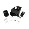 Kit Darkside per 2.0 TDI CR Seat Ibiza/Audi A1