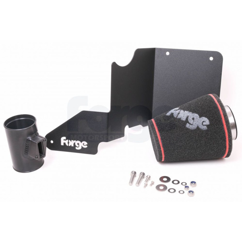 Kit de admisión Ford Fiesta MK7 - Forge Motorsport