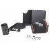 Kit d'admission Ford Fiesta MK7 - Forge Motorsport