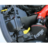Ansaugkit Ford Fiesta MK7 - Forge Motorsport