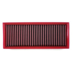 Filtre à air AUDI 545/20 30...