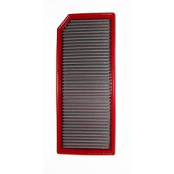Filtre à air AUDI S3 409/01...