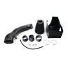 Kit d'admission Audi RS3 8.5Y - Forge Motorsport
