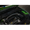 Kit di aspirazione Audi RS3 8.5Y - Forge Motorsport