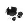 Kit d'admission Ford Fiesta MK8 - Forge Motorsport