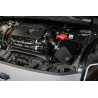 Kit di aspirazione Ford Fiesta MK8 - Forge Motorsport