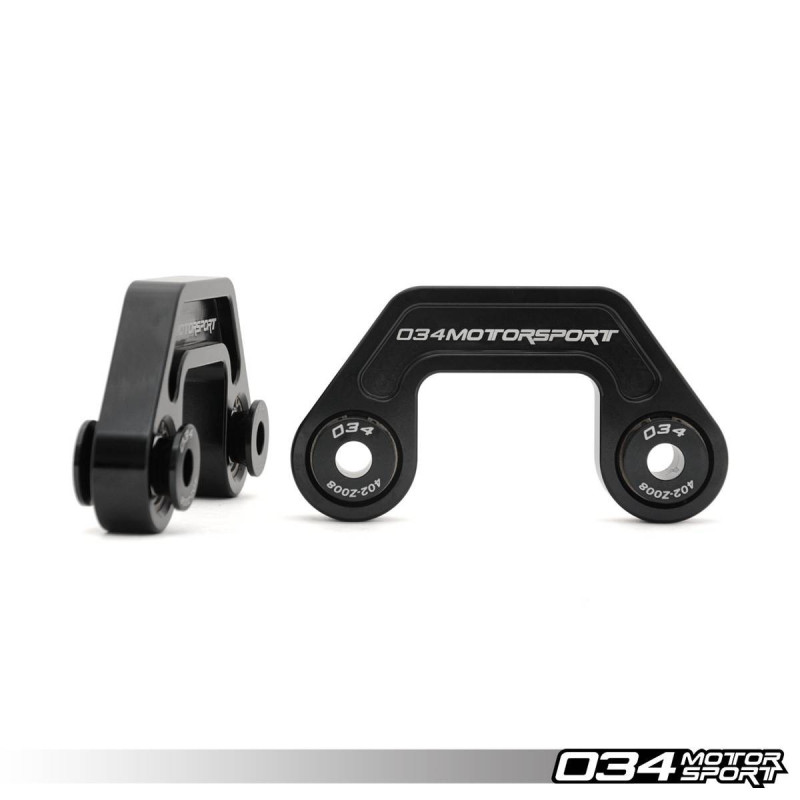 End Links 034 motorsport pour Frt 034 motorsport pour MS 034 motorsport pour B5/6/7 C5