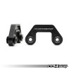 End Links 034 motorsport pour Frt 034 motorsport pour MS 034 motorsport pour B5/6/7 C5