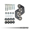 End Links 034 motorsport pour Frt 034 motorsport pour MS 034 motorsport pour B5/6/7 C5