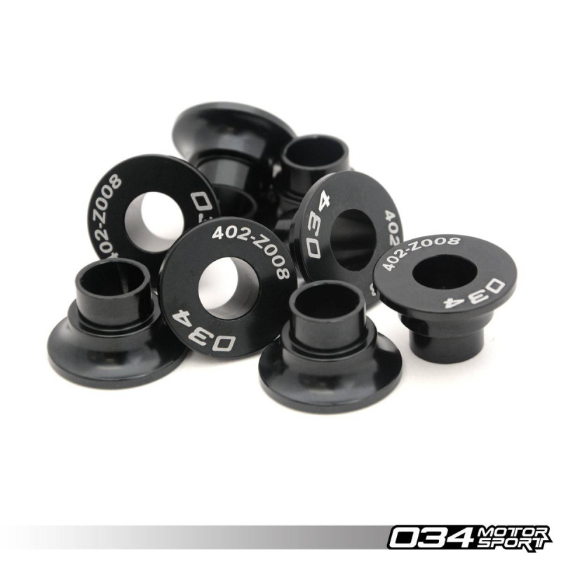 End Links 034 motorsport pour Frt 034 motorsport pour MS 034 motorsport pour B5/6/7 C5