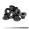 End Links 034 motorsport pour Frt 034 motorsport pour MS 034 motorsport pour B5/6/7 C5