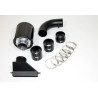 Intake Kit Volkswagen Polo Mk5 - Forge Motorsport