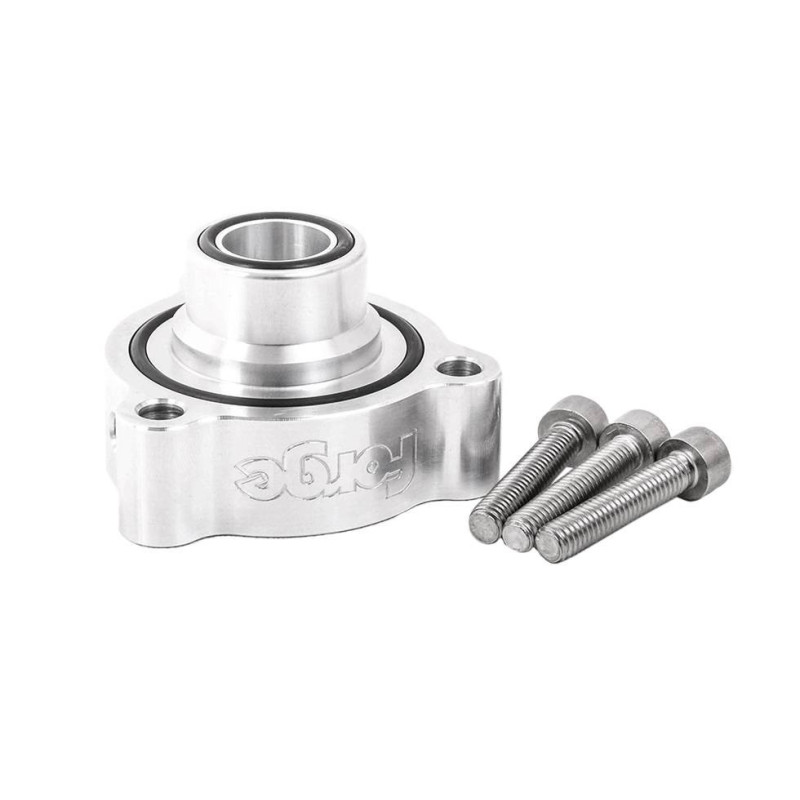 Adaptateur dump valve Mercedes A Class - Forge Motorsport