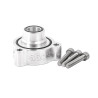 Blow-off Valve Adapter Mercedes A Class - Forge Motorsport