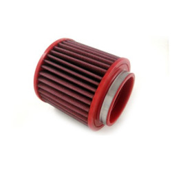 Filtre à air BMC 677/08 5...
