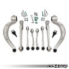 Kit de Bras de Contrôle Density Line 034Motorsport Audi / Porsche Early