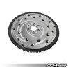 FLYWHEEL 034 motorsport pour 1.8T W/B7 RS4 CLUTCH