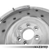 FLYWHEEL 034 motorsport pour 1.8T W/B7 RS4 CLUTCH
