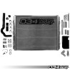 Kit de Mise à Niveau de l'Échangeur de Chaleur pour Compresseur 034Motorsport  Audi Q5/SQ5