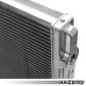 Kit de Mise à Niveau de l'Échangeur de Chaleur pour Compresseur 034Motorsport  Audi Q5/SQ5