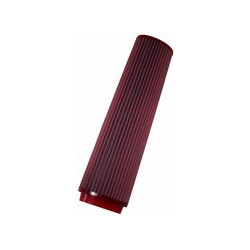 Filtre à air BMC 264/16 2...