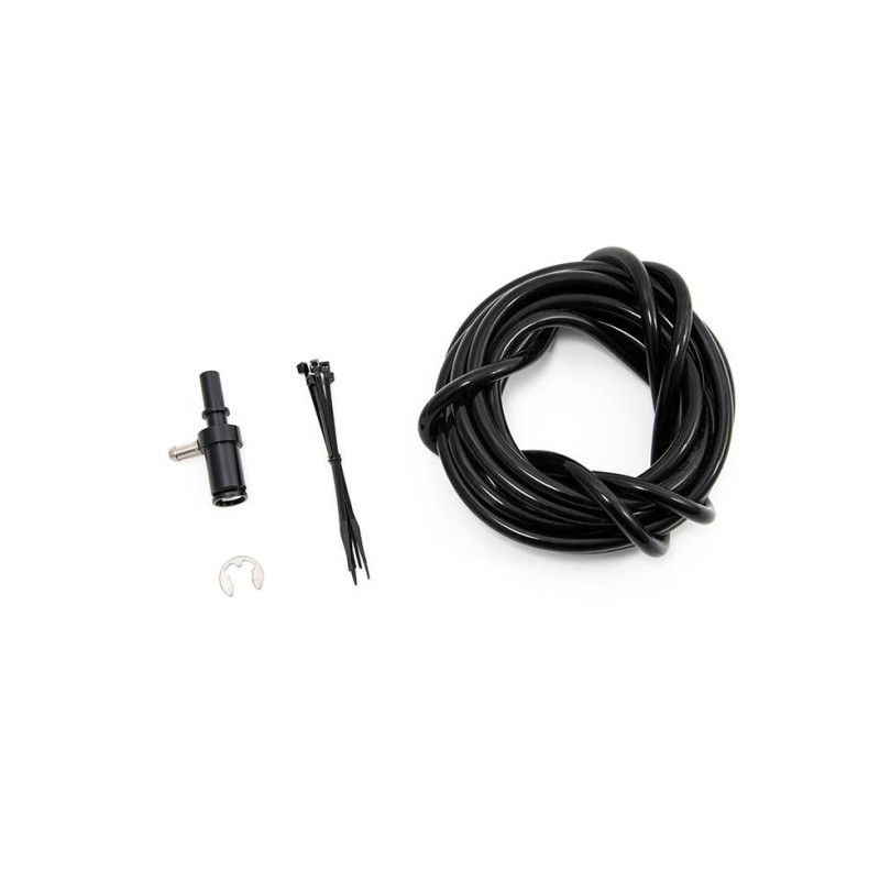 Kit de fixation pour manomètre de pression Ford Focus Mk4 - Forge Motorsport