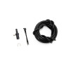 Kit de fixation pour manomètre de pression Ford Focus Mk4 - Forge Motorsport