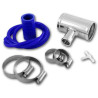 Blow-off valve mounting kit Ford Escort RS - Forge Motorsport