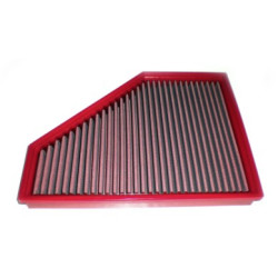 Filtre à air BMW 479/20 30...