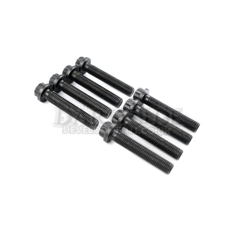 Connecting rod bolt kit for 1.9TDI 130/150 or 2.0TDI 140/170 engines