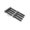 Kit de vis de bielles pour moteurs 1.9TDI 130/150 ou 2.0TDI 140/170