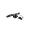External Blow-Off Valve Suzuki Swift 1.0 - Forge Motorsport