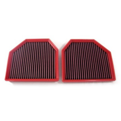 Filtre à air BMW 647/20 2...