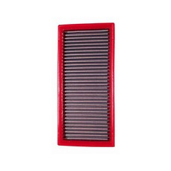 Filtre à air 175/01 2 BMC...