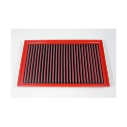 Filtre à air BMC 767/20 12...