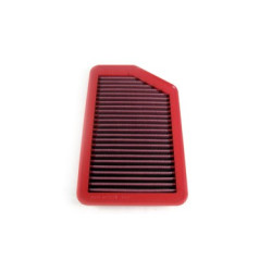 Filtre à air HYUNDAI ix35...