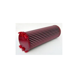 Filtre à air BMC 406/16 3...