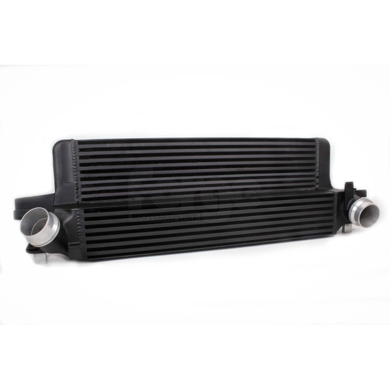 Intercooler renforcé Mini Third generation - Forge Motorsport