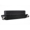 Intercooler rinforzato Mini Third generation - Forge Motorsport