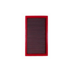 Filtre à air MINI (R53)...