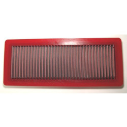 Filtre à air BMC 484/08 17...