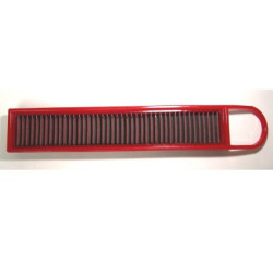 Filtre à air MINI II (R56)...