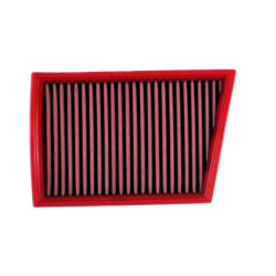 Filtre à air MINI III...