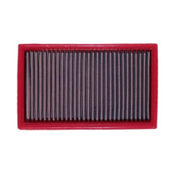 Filtre à air 166/01 5 BMC...