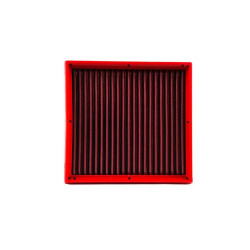 Filtre à air 934/01 BMC...