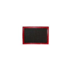 Filtre à air 100/01 83 BMC...