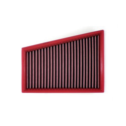Filtre à air BMC 575/20 31...