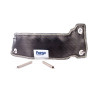 Couverture thermique de turbo Subaru Forester - Forge Motorsport