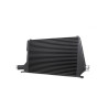 Intercooler Audi A4 - Forge Motorsport