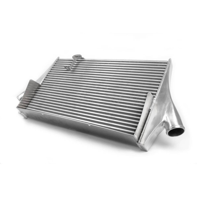 Ford Intercooler - Forge Motorsport